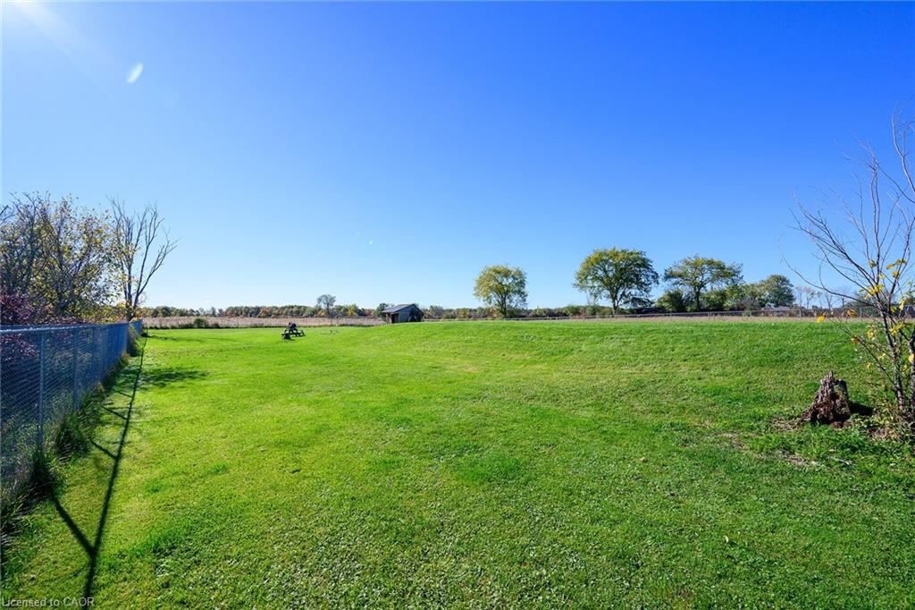 8 Talbot Road Property Photo 45