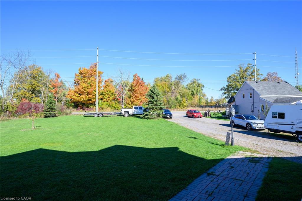 8 Talbot Road Property Photo 47
