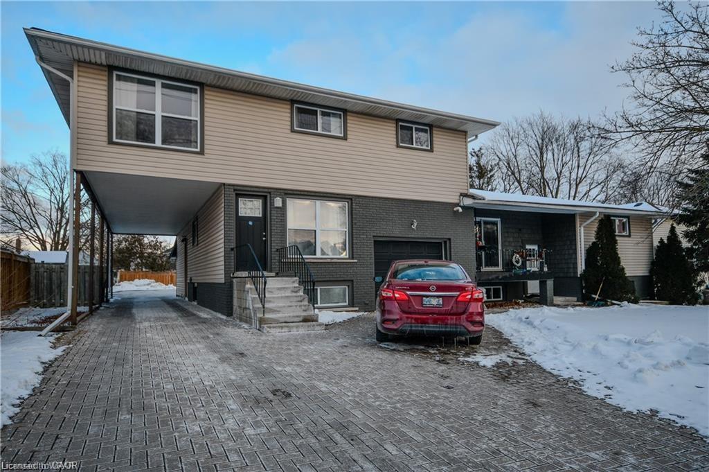 2-25 Elgin Street N Property Photo 1