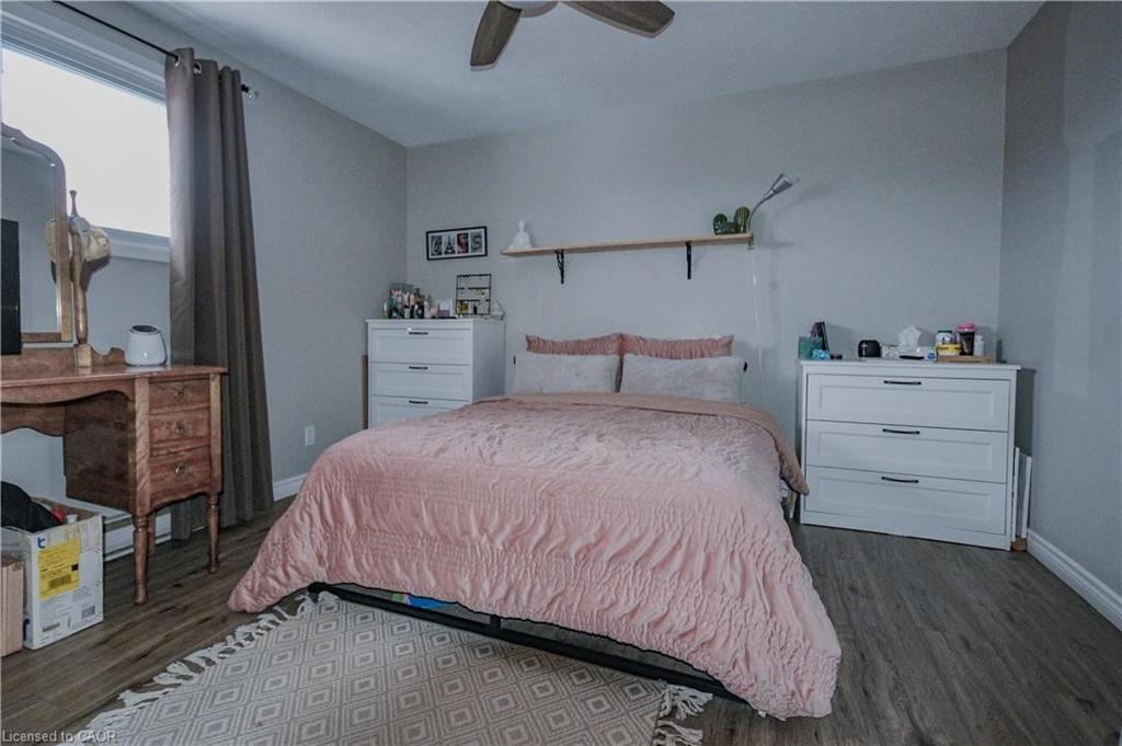 2-25 Elgin Street N Property Photo 7