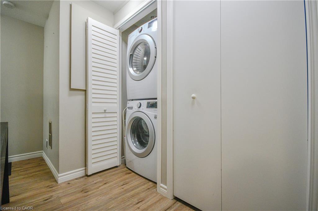 2-25 Elgin Street N Property Photo 10