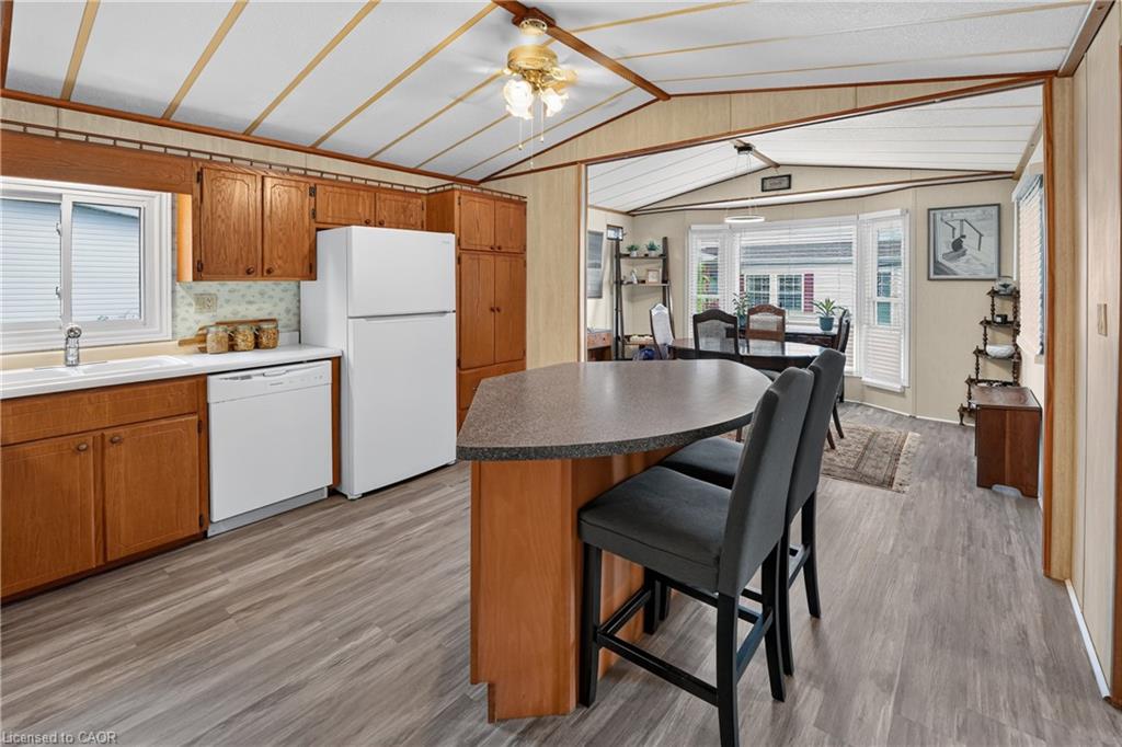 267-3033 Townline Road Property Photo 7