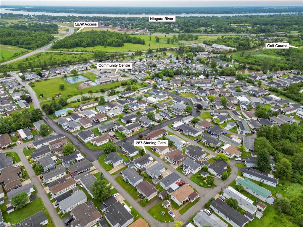 267-3033 Townline Road Property Photo 23