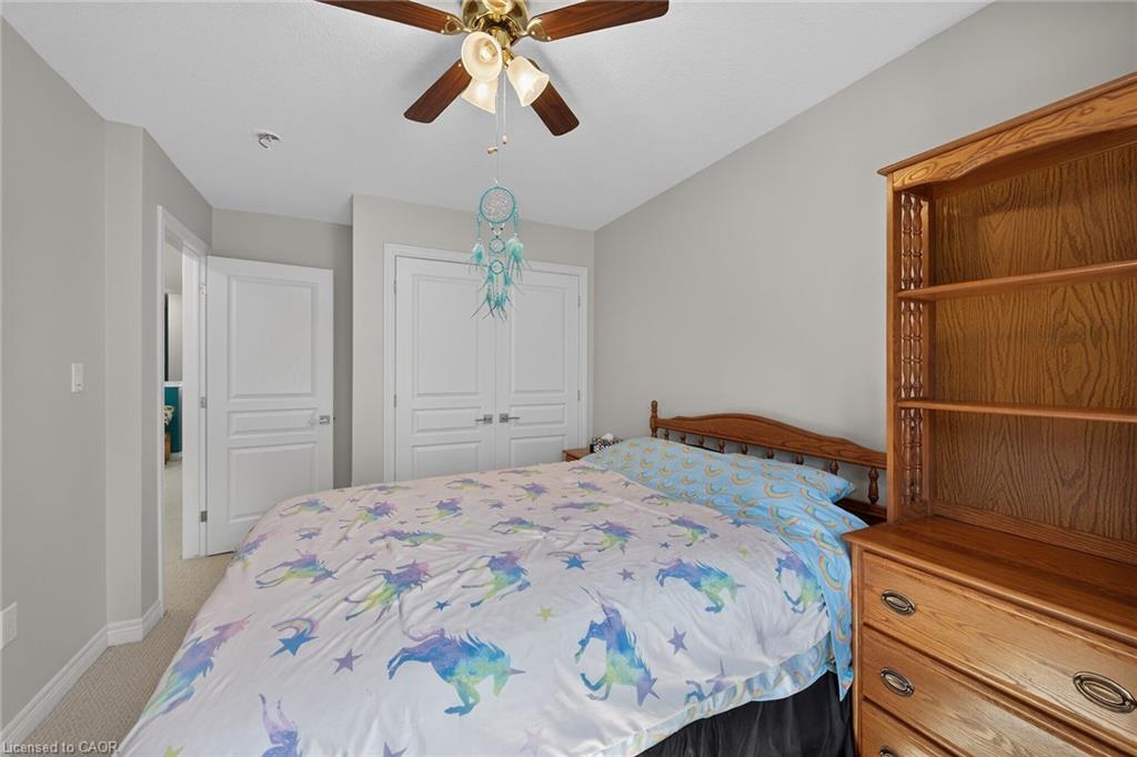 149 Kinsman Drive Property Photo 2