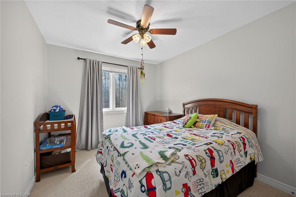 149 Kinsman Drive Property Photo 3