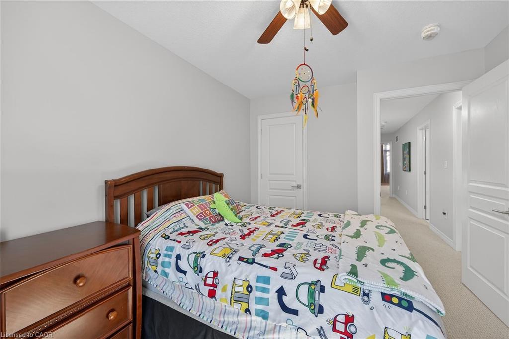 149 Kinsman Drive Property Photo 4