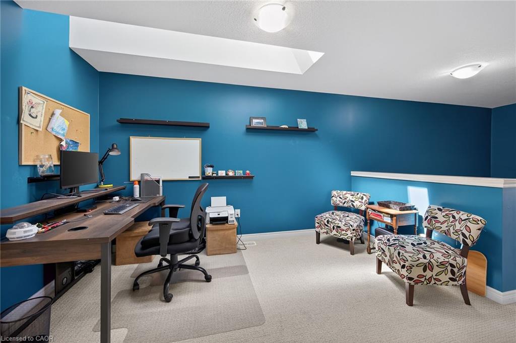 149 Kinsman Drive Property Photo 7