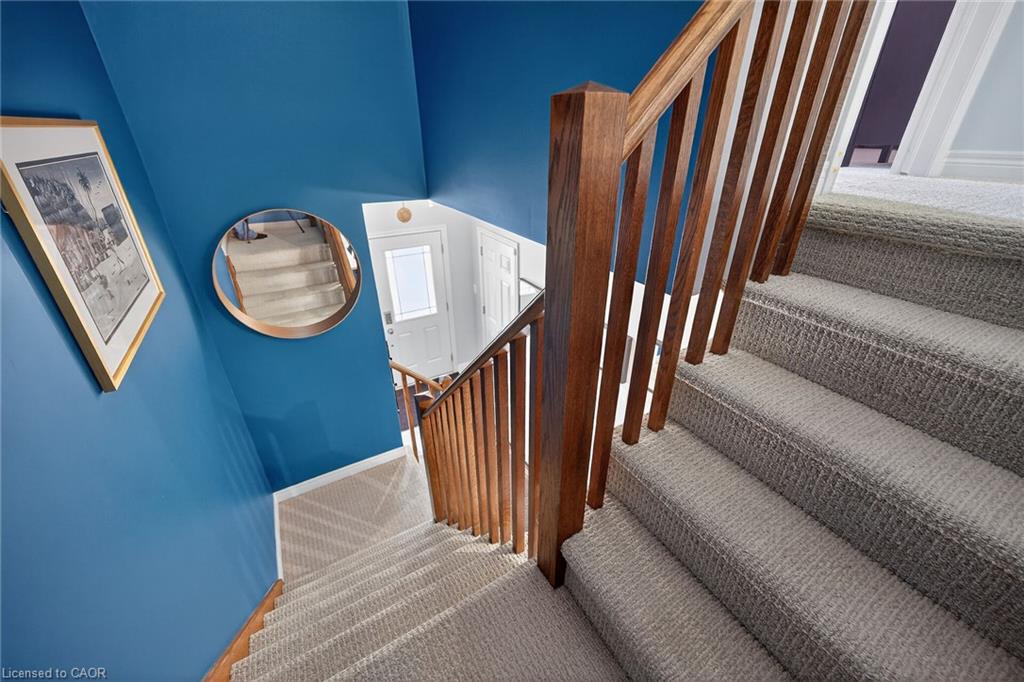 149 Kinsman Drive Property Photo 9