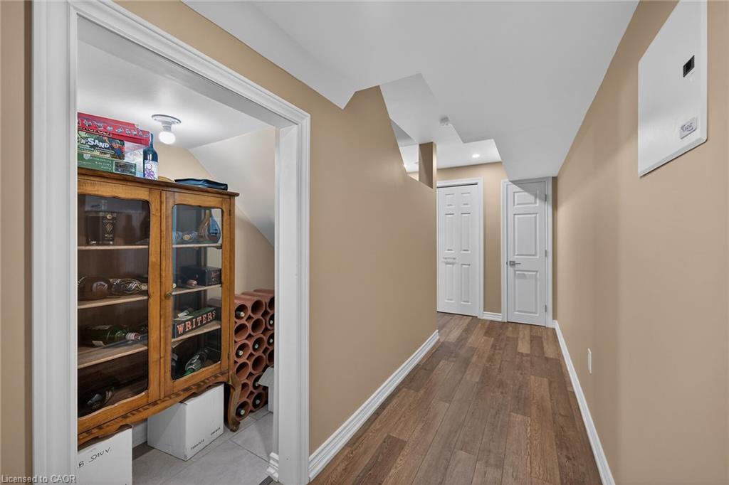 149 Kinsman Drive Property Photo 11