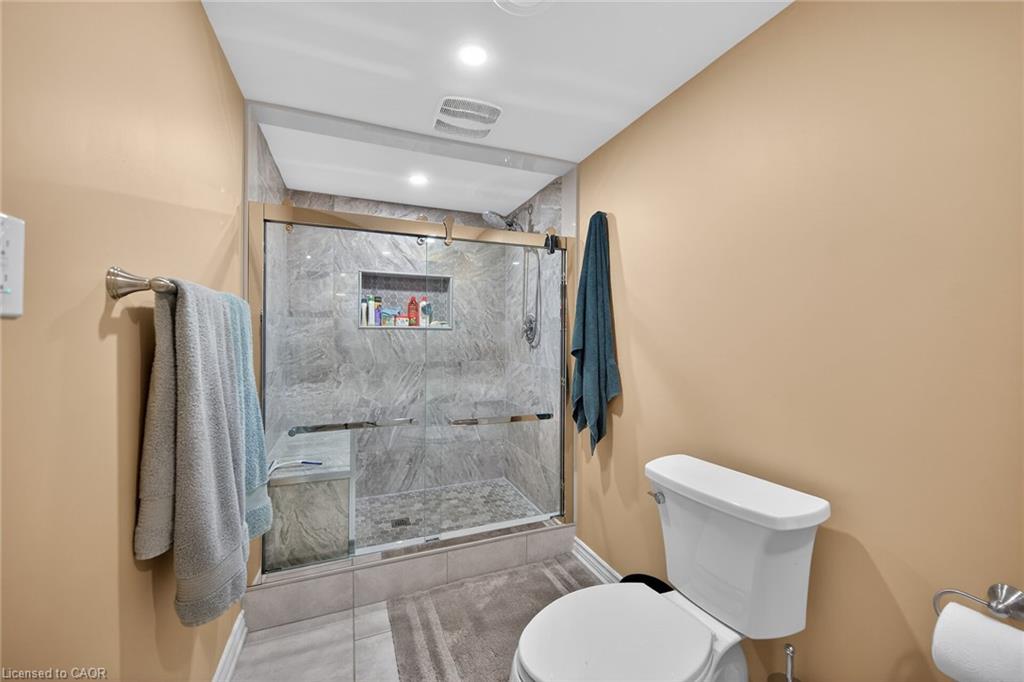 149 Kinsman Drive Property Photo 12