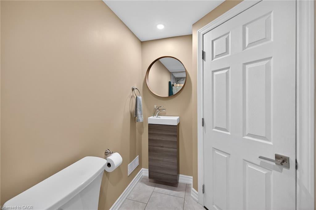 149 Kinsman Drive Property Photo 13