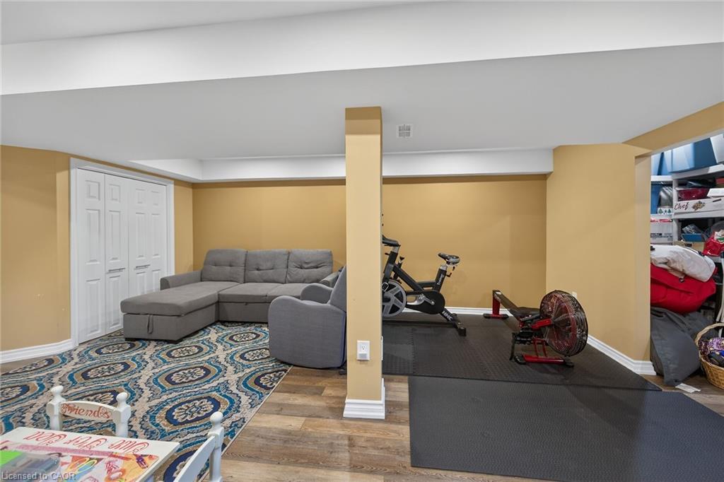 149 Kinsman Drive Property Photo 19