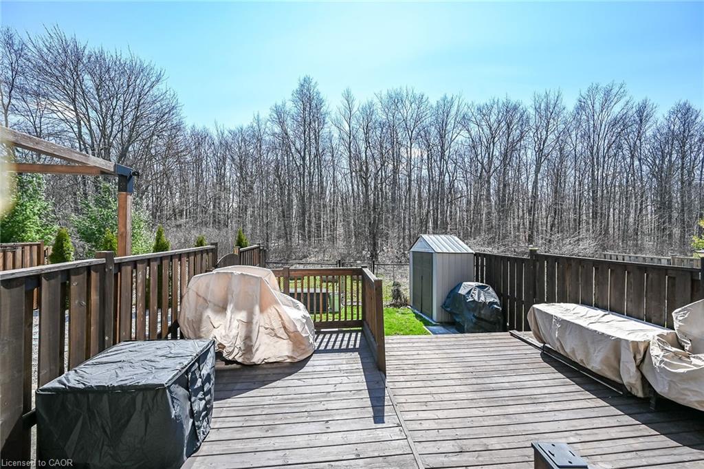 149 Kinsman Drive Property Photo 21