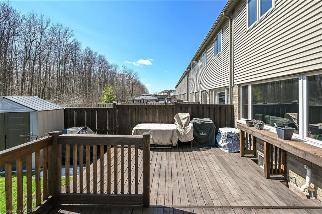 149 Kinsman Drive Property Photo 22