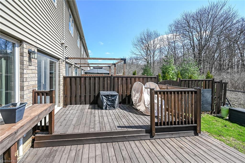 149 Kinsman Drive Property Photo 23