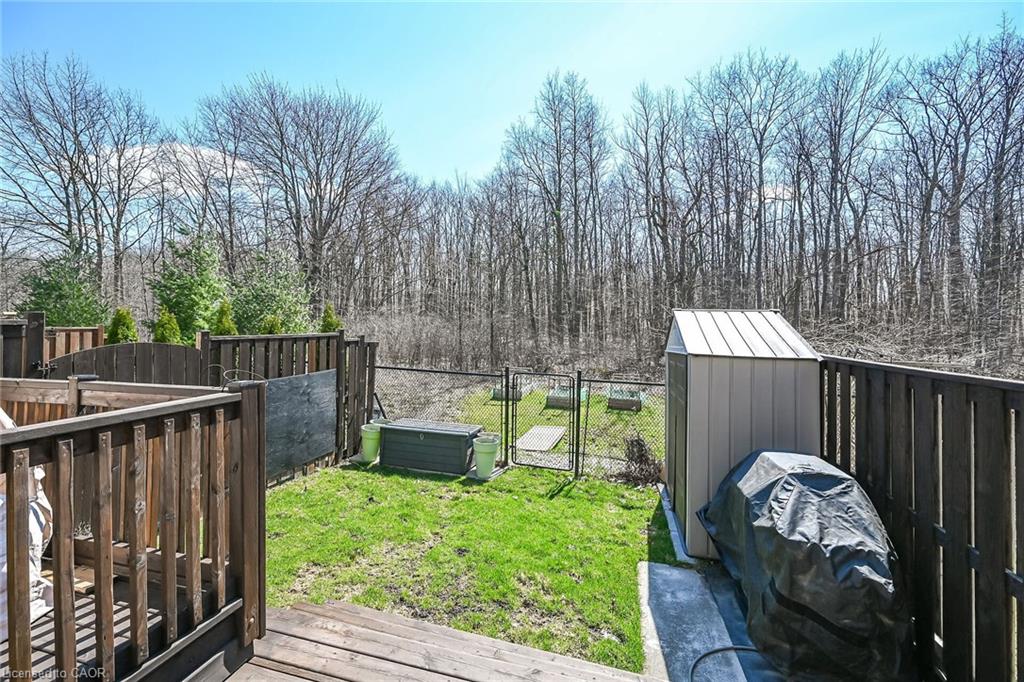 149 Kinsman Drive Property Photo 24