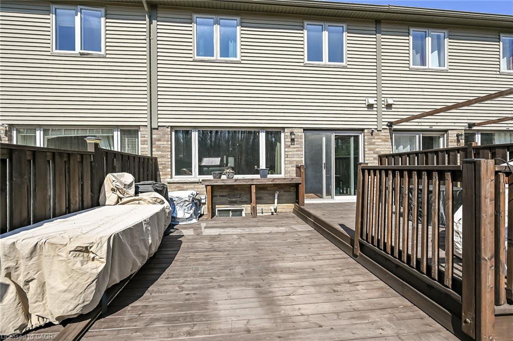 149 Kinsman Drive Property Photo 25