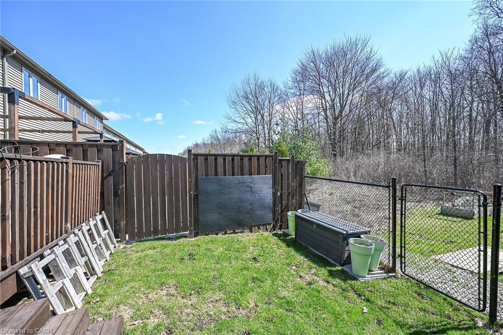 149 Kinsman Drive Property Photo 26