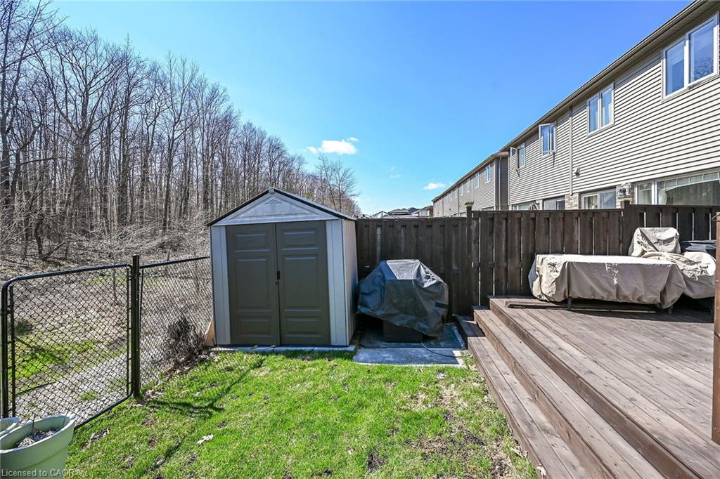 149 Kinsman Drive Property Photo 27