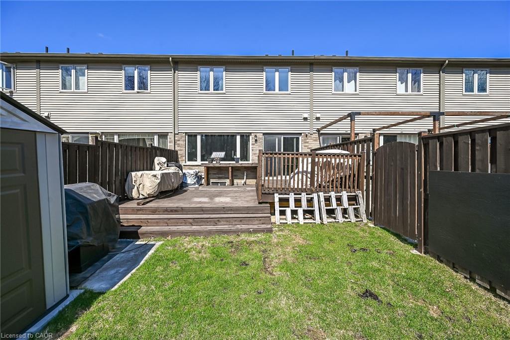 149 Kinsman Drive Property Photo 28