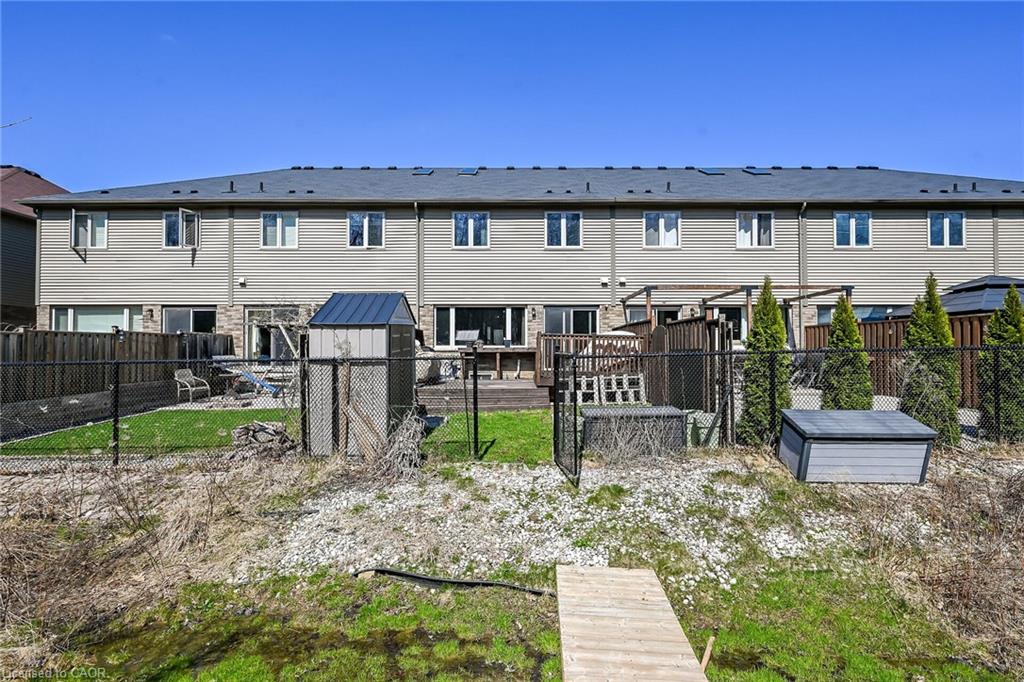 149 Kinsman Drive Property Photo 30