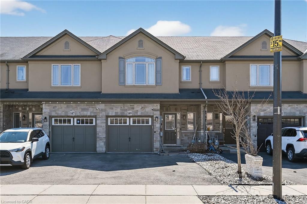 149 Kinsman Drive Property Photo 32