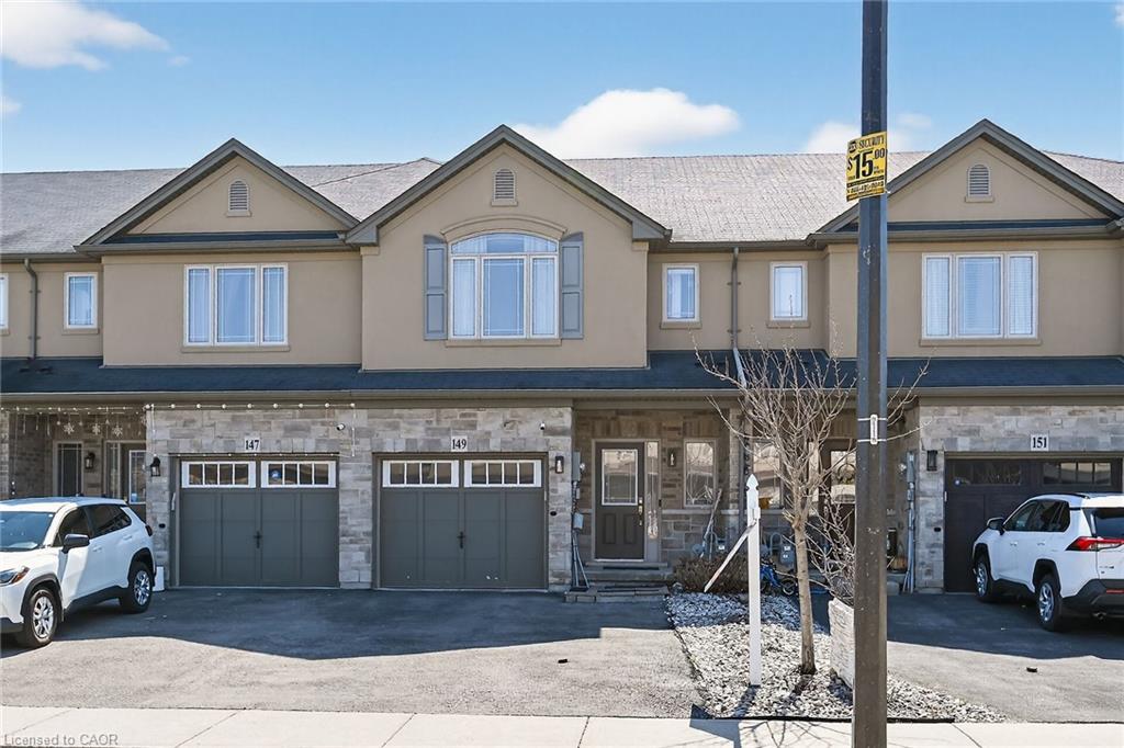 149 Kinsman Drive Property Photo 33