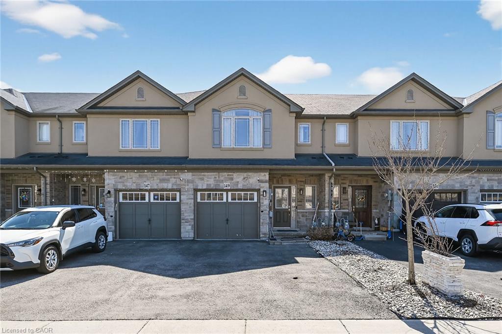 149 Kinsman Drive Property Photo 34