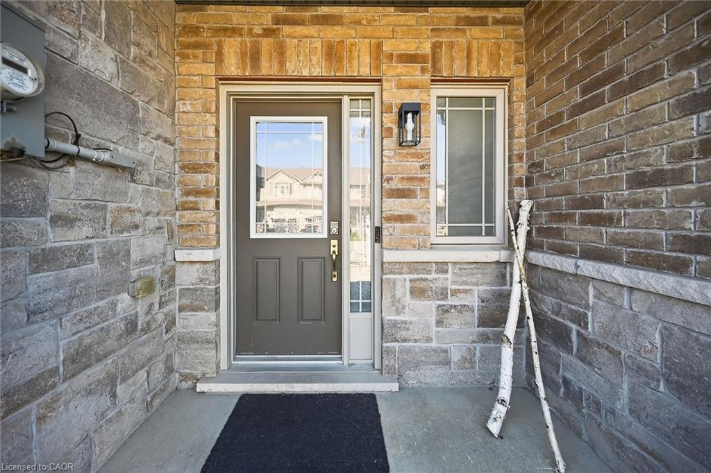 149 Kinsman Drive Property Photo 37