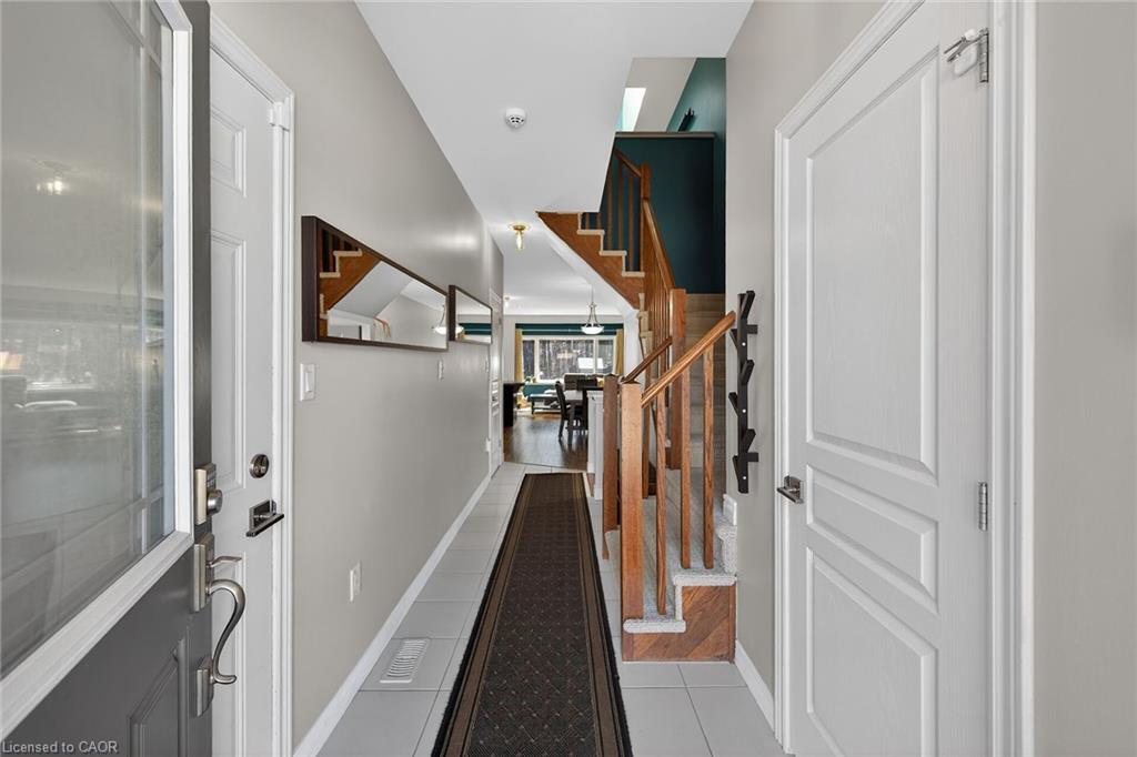 149 Kinsman Drive Property Photo 38