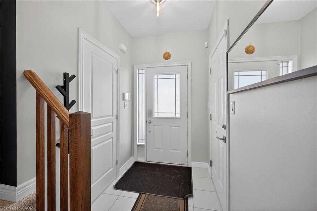 149 Kinsman Drive Property Photo 39