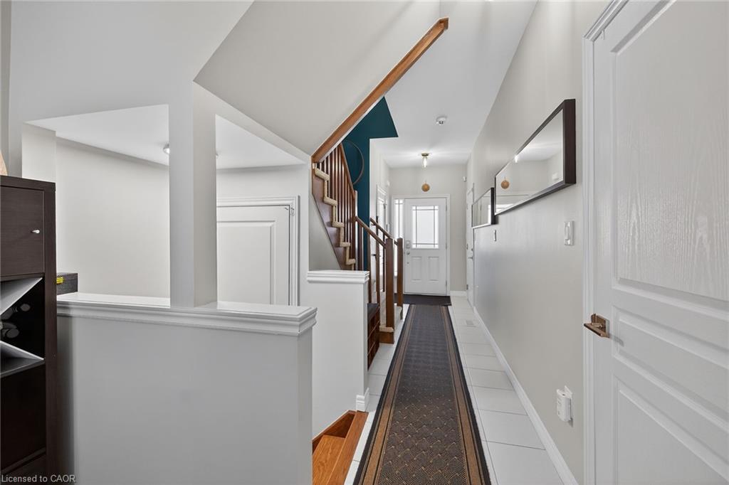 149 Kinsman Drive Property Photo 42