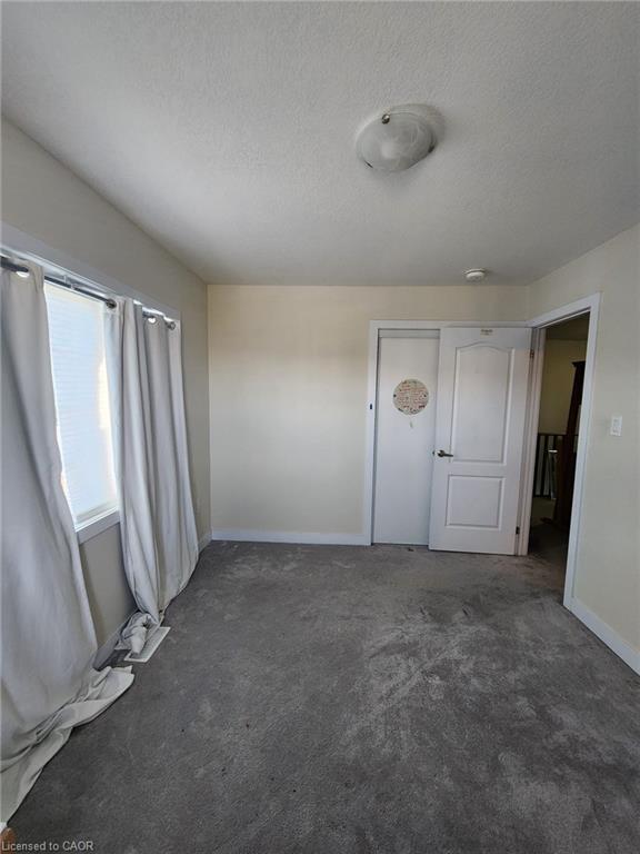 5 Keelson Street Property Photo 1