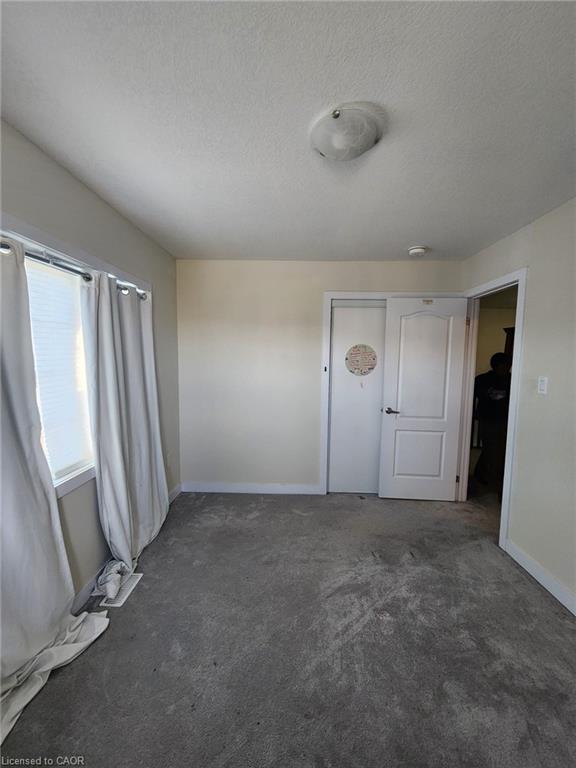 5 Keelson Street Property Photo 2