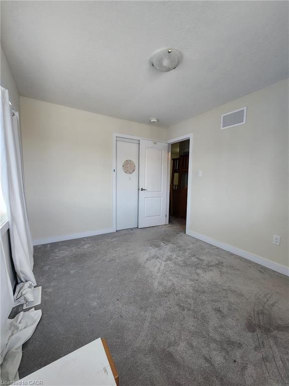 5 Keelson Street Property Photo 3