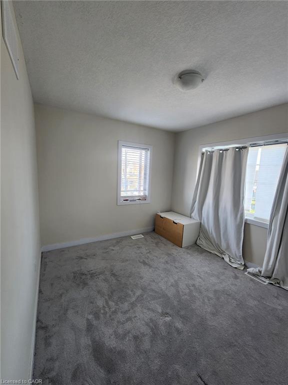 5 Keelson Street Property Photo 4