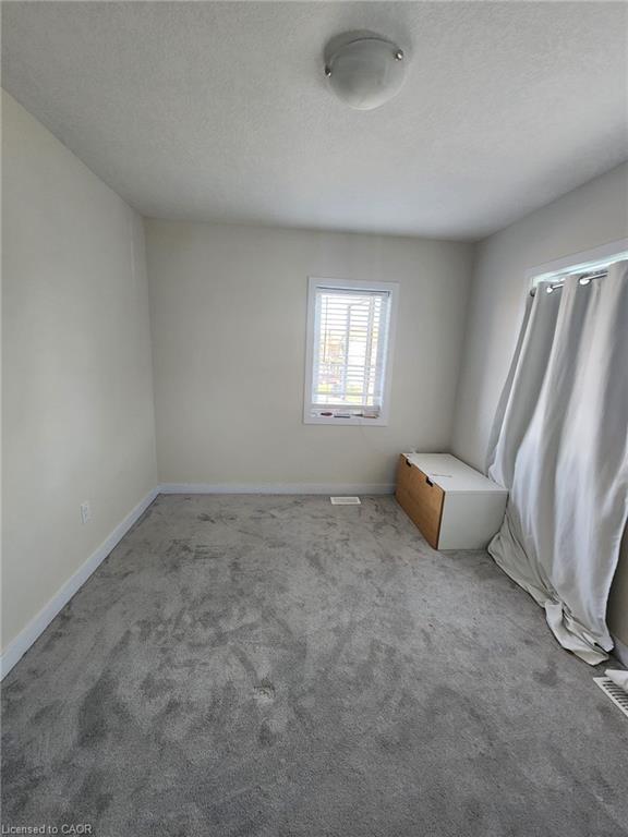 5 Keelson Street Property Photo 6