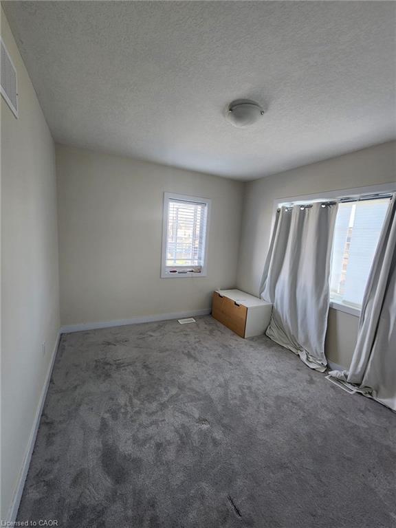 5 Keelson Street Property Photo 8
