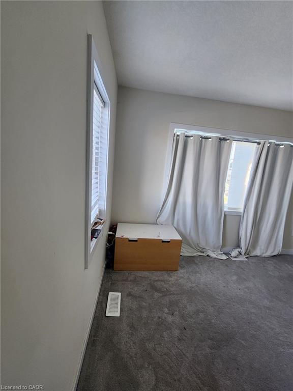 5 Keelson Street Property Photo 9