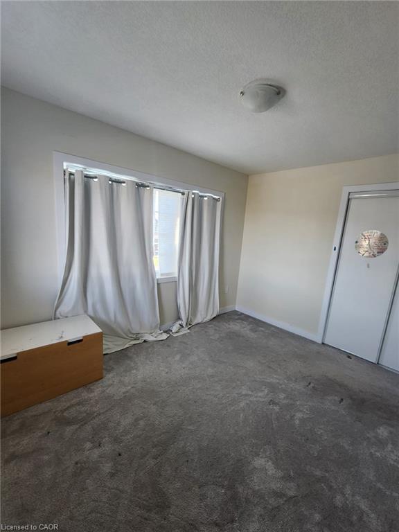 5 Keelson Street Property Photo 10