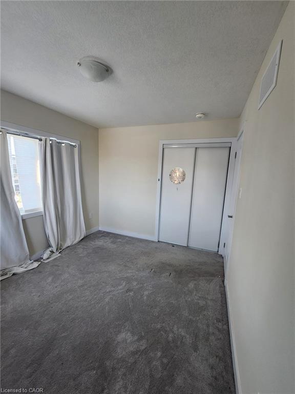 5 Keelson Street Property Photo 11