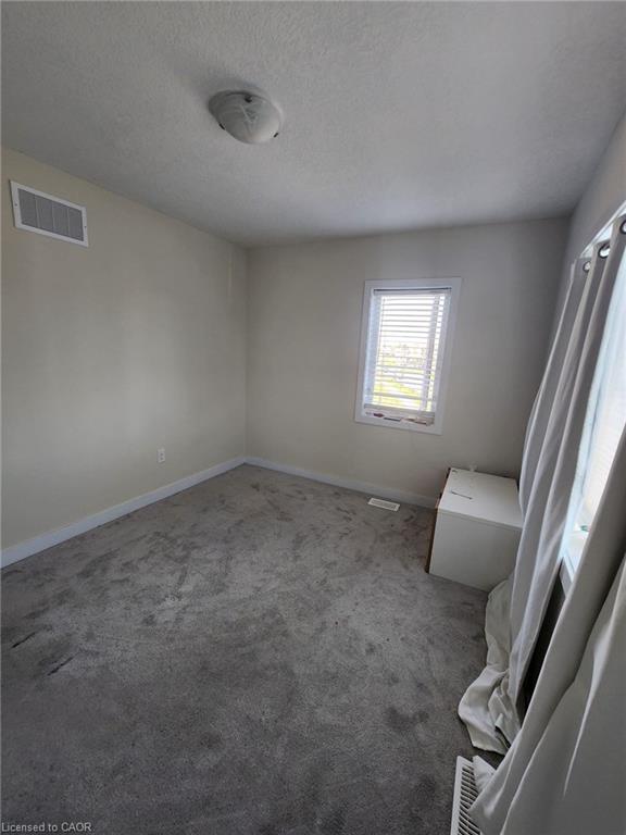 5 Keelson Street Property Photo 12