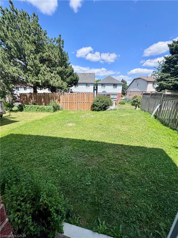 452 Beaumont Crescent Property Photo 19