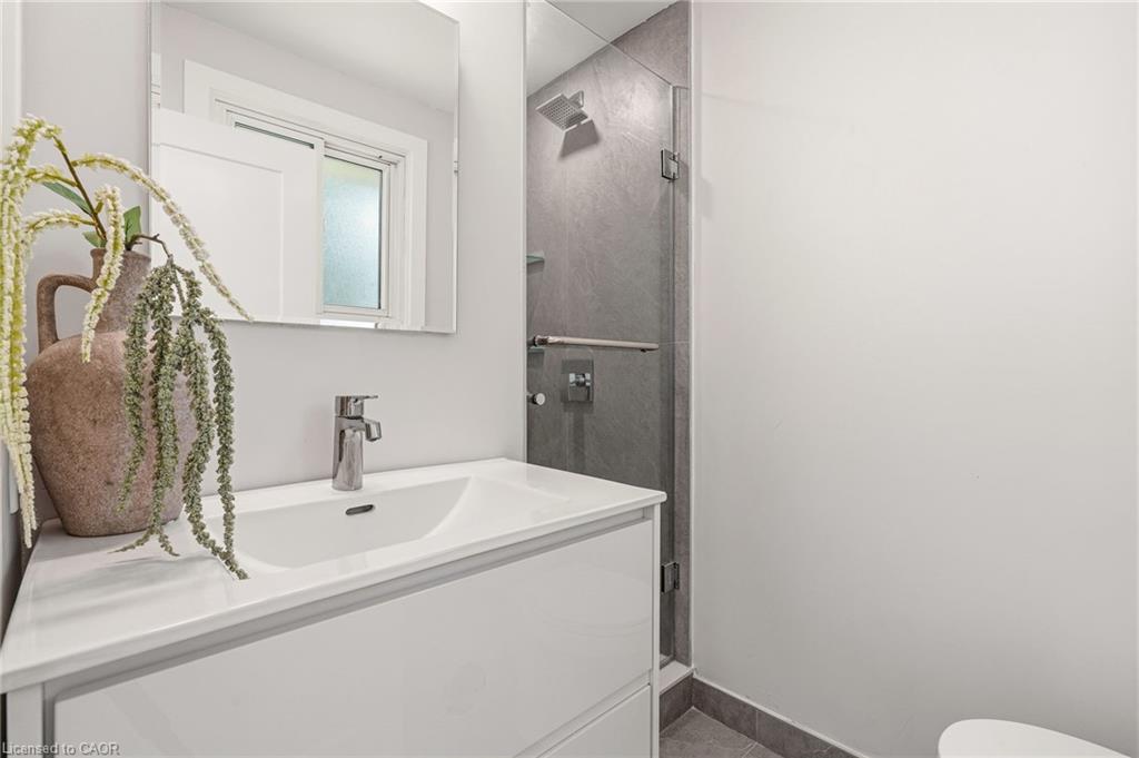 2234 Kilbride Street Property Photo 14