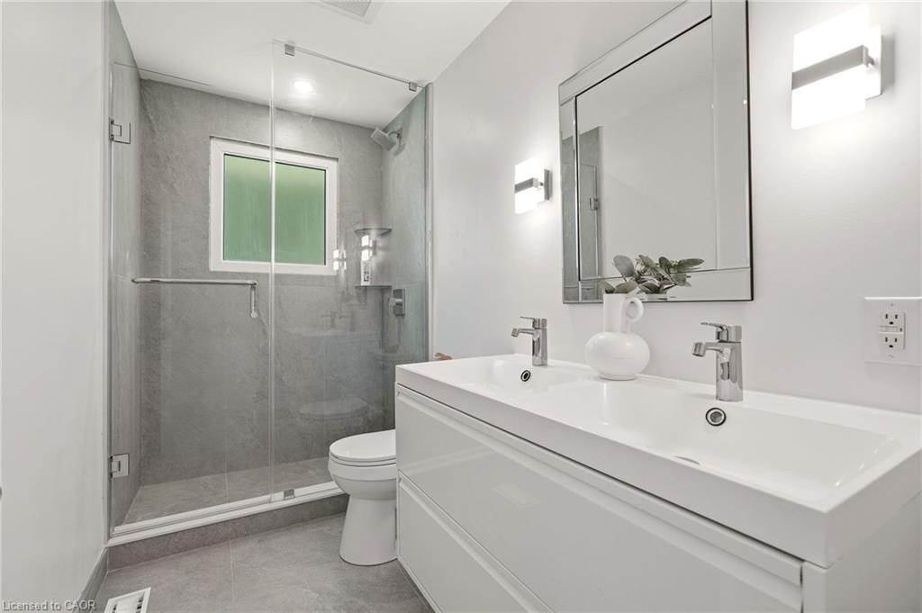 2234 Kilbride Street Property Photo 15