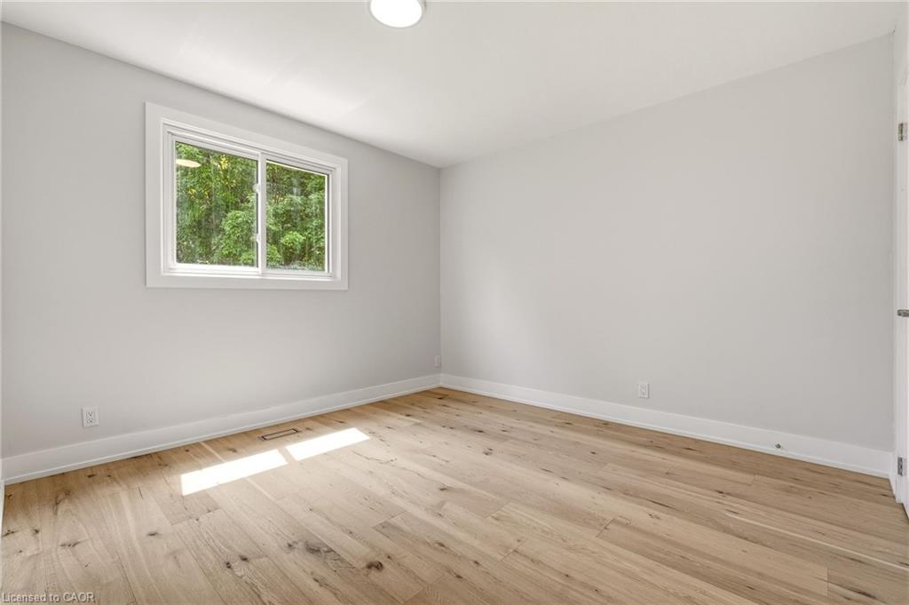 2234 Kilbride Street Property Photo 16