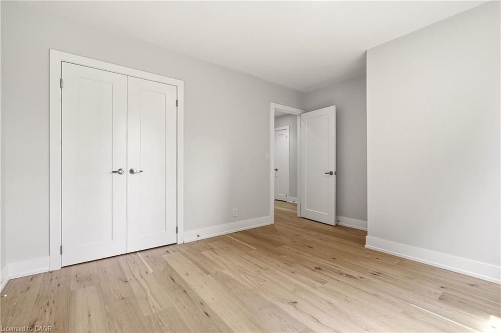 2234 Kilbride Street Property Photo 17