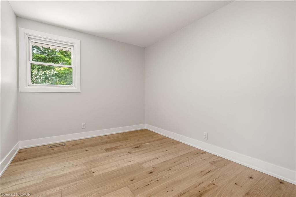 2234 Kilbride Street Property Photo 18