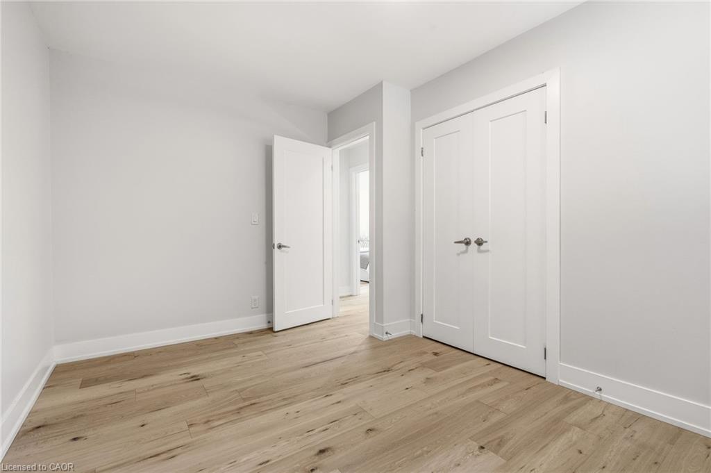 2234 Kilbride Street Property Photo 19