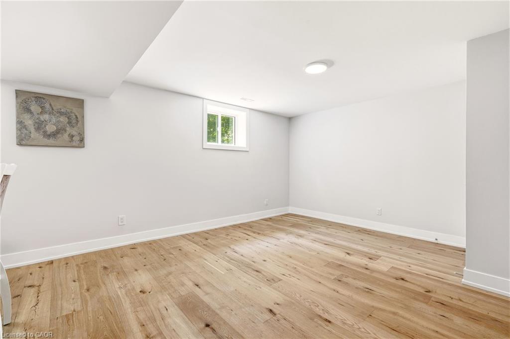 2234 Kilbride Street Property Photo 22